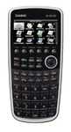 CASIO FX-CG20 como nova