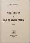 Perfil Literário de João de Araújo Correia, Cruz de Malpique