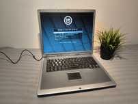 Vintage Laptop Medion MD95800 Intel