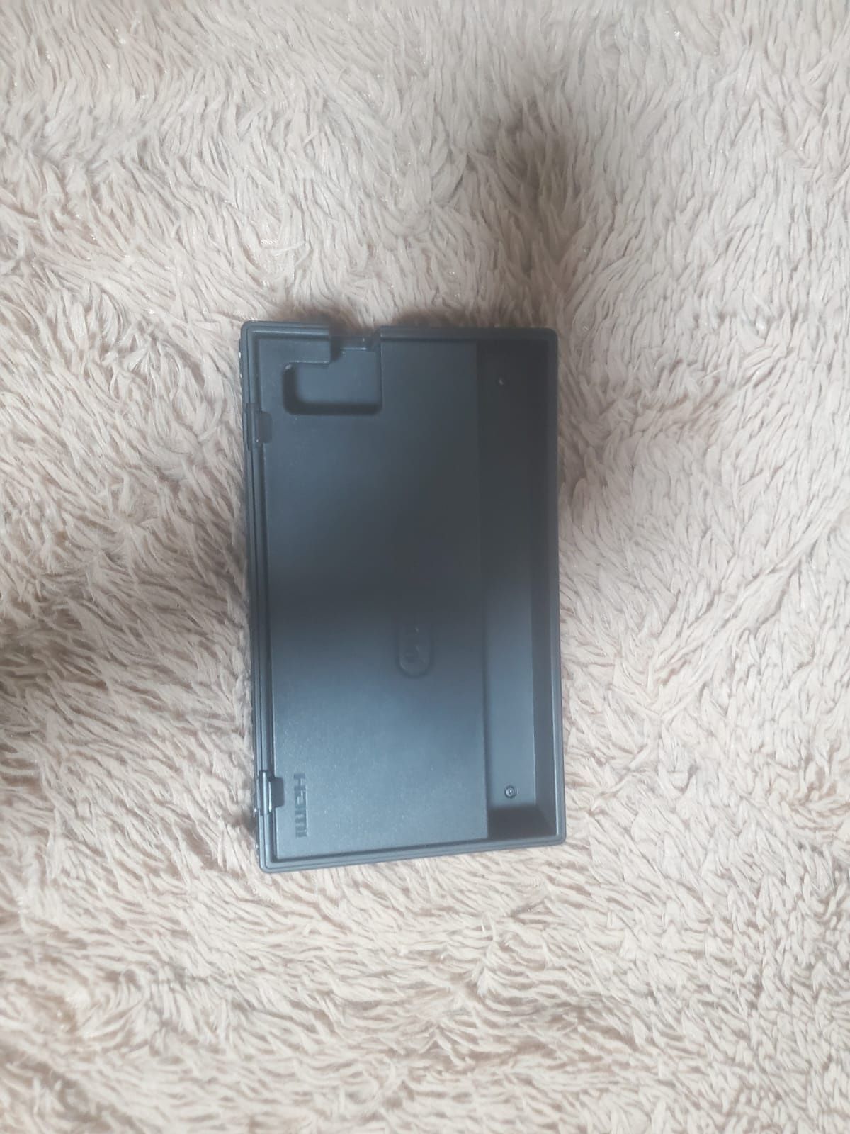 Док- станция для Nintendo Switch.Тримач для Joy- Con