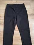 Leginsy 170cm sprzedam