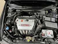 Двигатель Honda Accord 7 2.0 K24A3