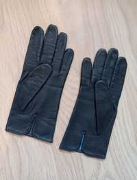Шкіряні перчатки RIKA