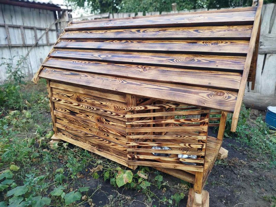 Продам бутку в новому стані