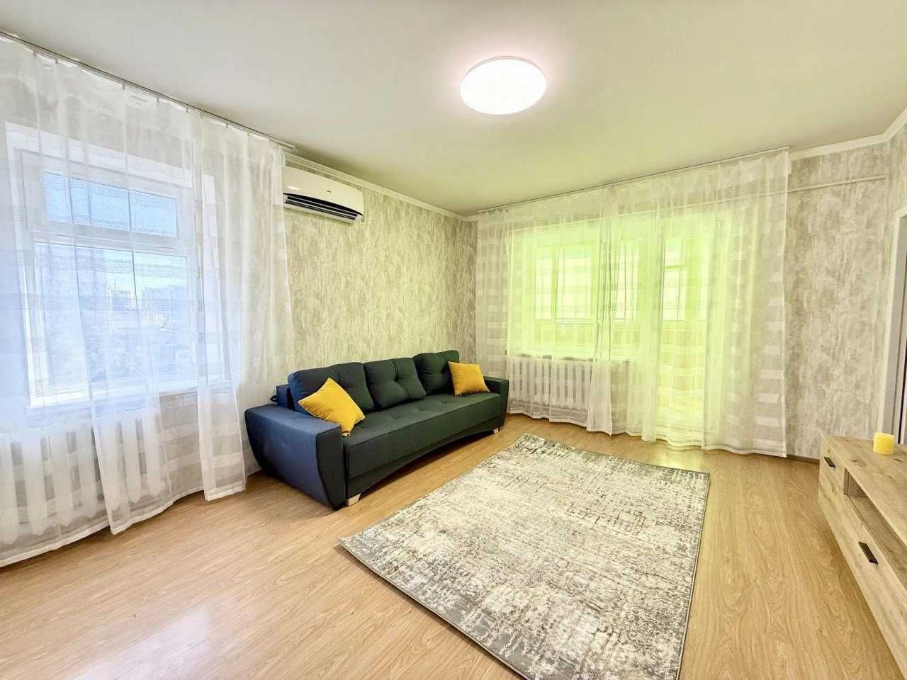 Продам 1 ком. квартиру Слободка Ул. Балковская Сотовый проект(172-693)