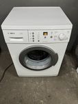Pralka BOSCH 6kg 1200ob A++ |12msc |BD stan |Dowóz