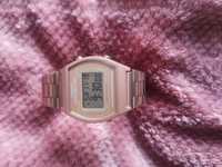 Relogio casio original B640w