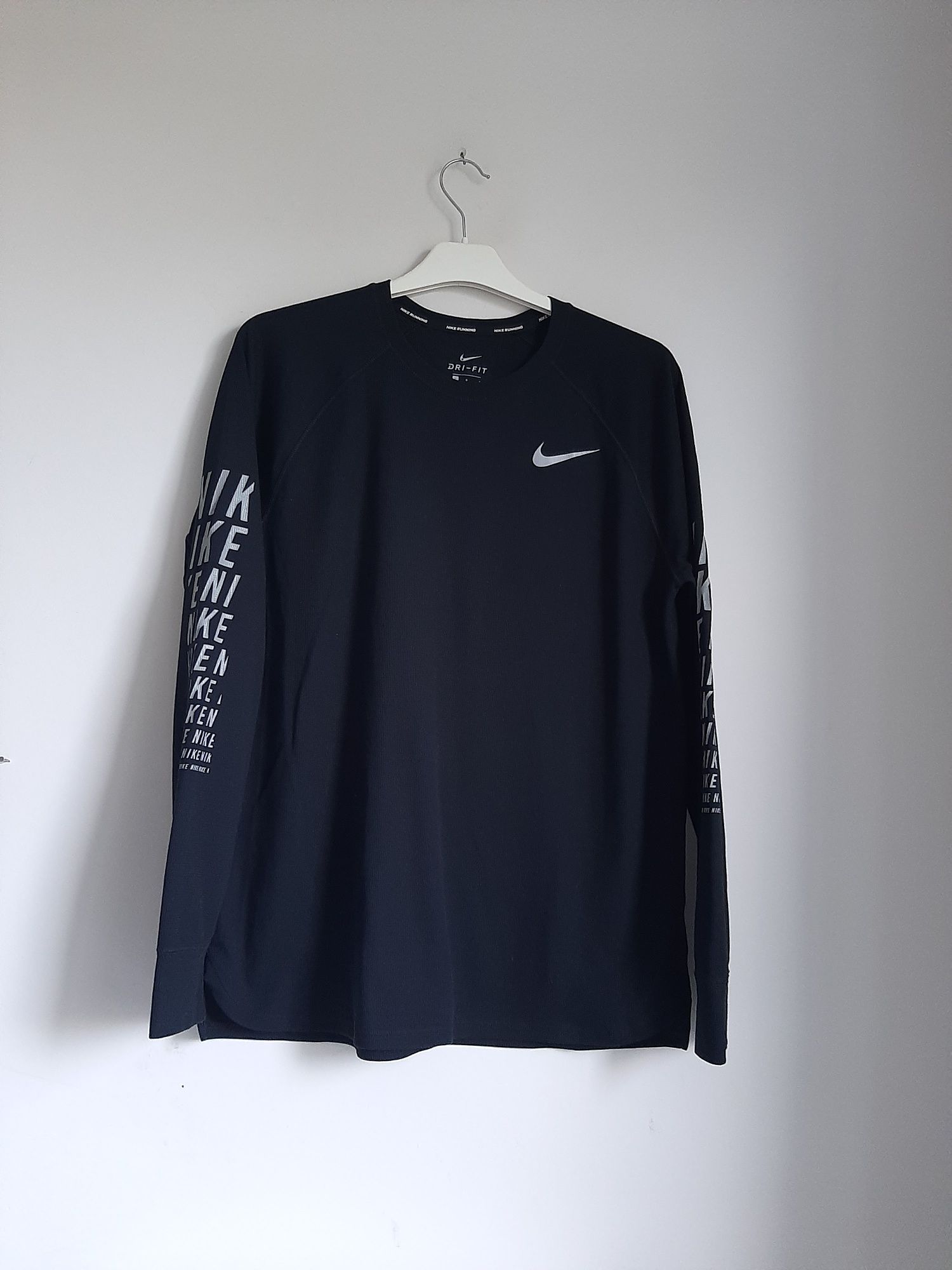 Bluzka Nike      XL