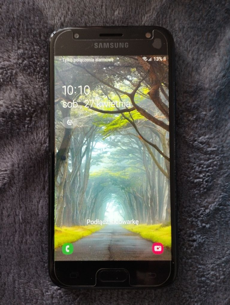 Telefon Samsung Galaxy j3