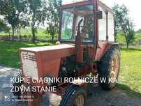 Wladymirec, t25,SKUP##!CIAGNIKOW##