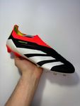 Adidasd Predator Elite LL FG, 45 1/3