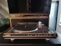 Gramofon AIWA LP-3000e