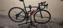 Bicicleta GT estrada
