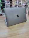 Laptop Apple MacBook Pro A1989 13,3 " Intel Core i7 16 GB / 1TB