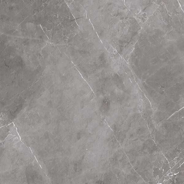 Плитка Allore Group Marmolino Grey  60x60 см глянець