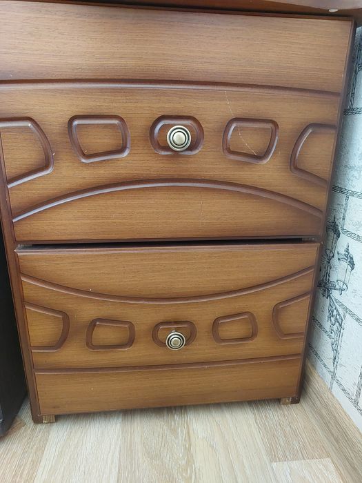 Продам ліжко(Полтава самовивіз)