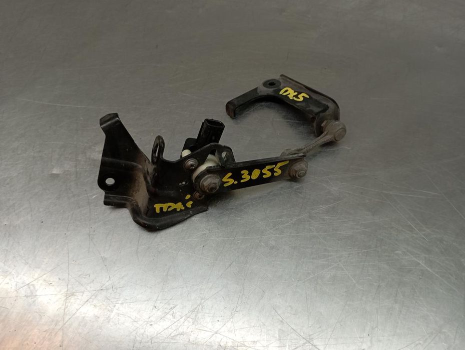 Motor regulação ótica / farol MAZDA CX-5 (KE, GH)