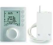 Termostat tygodniowy IMMERGAS TYBOX 137 +