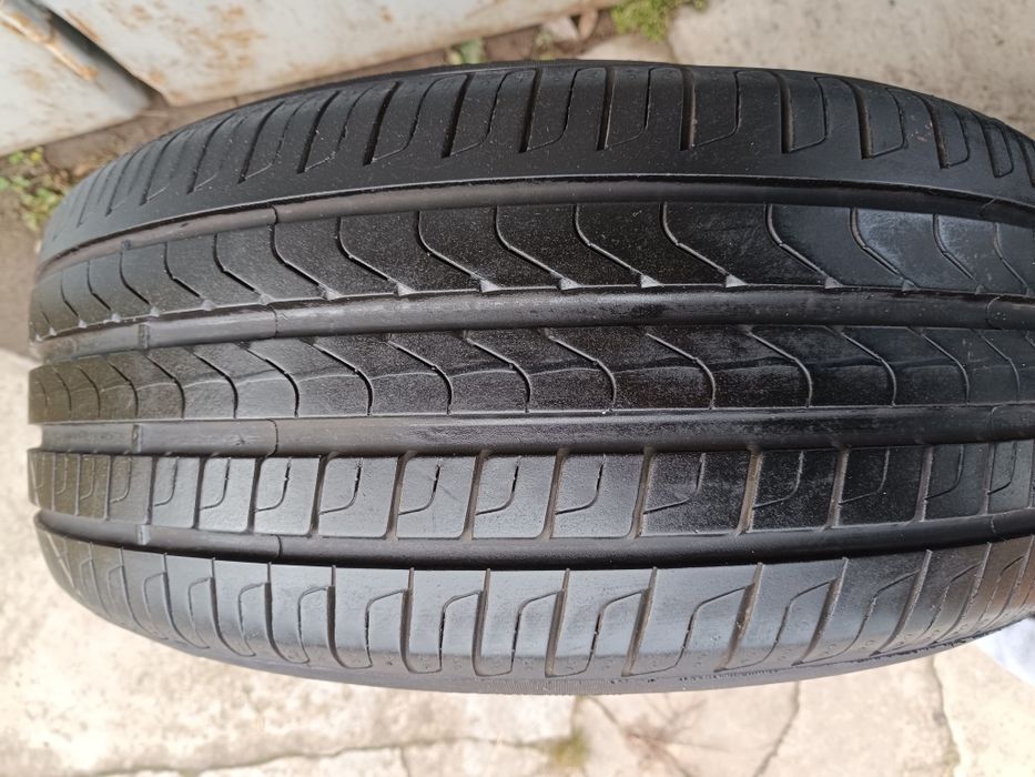 Продаж шин Pirelli cinturato P7 r17
