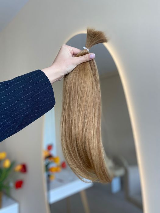 ВОЛОССЯ для загущення, м Суми