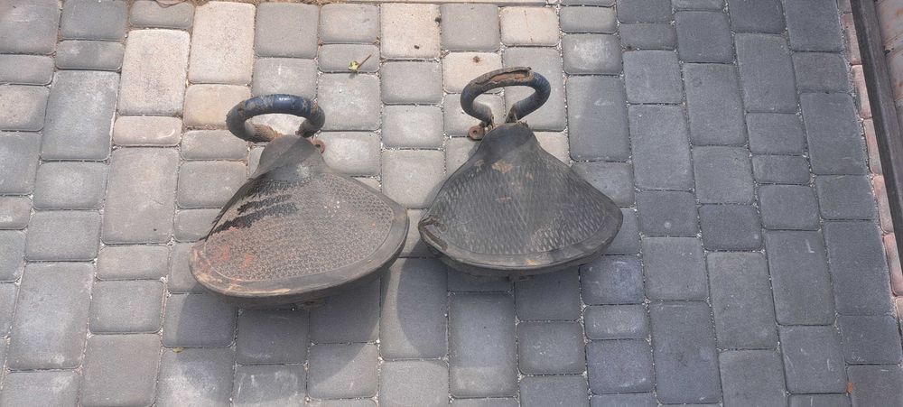 Продам мотоцикл Иж 49