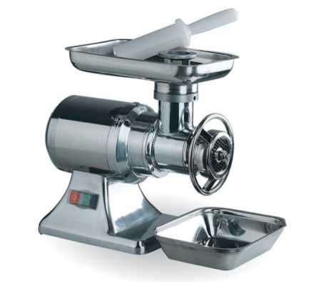 Обладнання для фаст фуду , грилі , фритюри , печі для піци