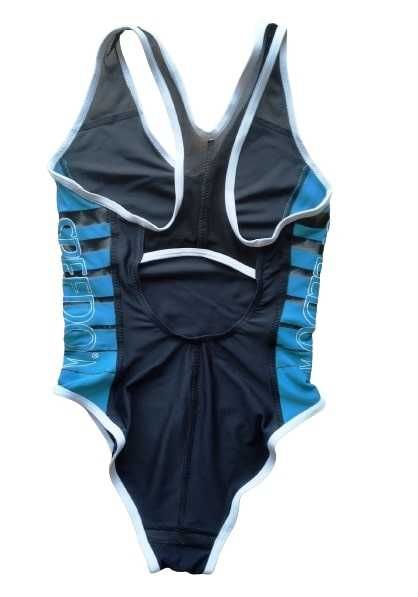 Купальник д/бассейна  Speedo розмір 44 ( EU 10/S)