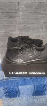 Buty sportowe Under Armour