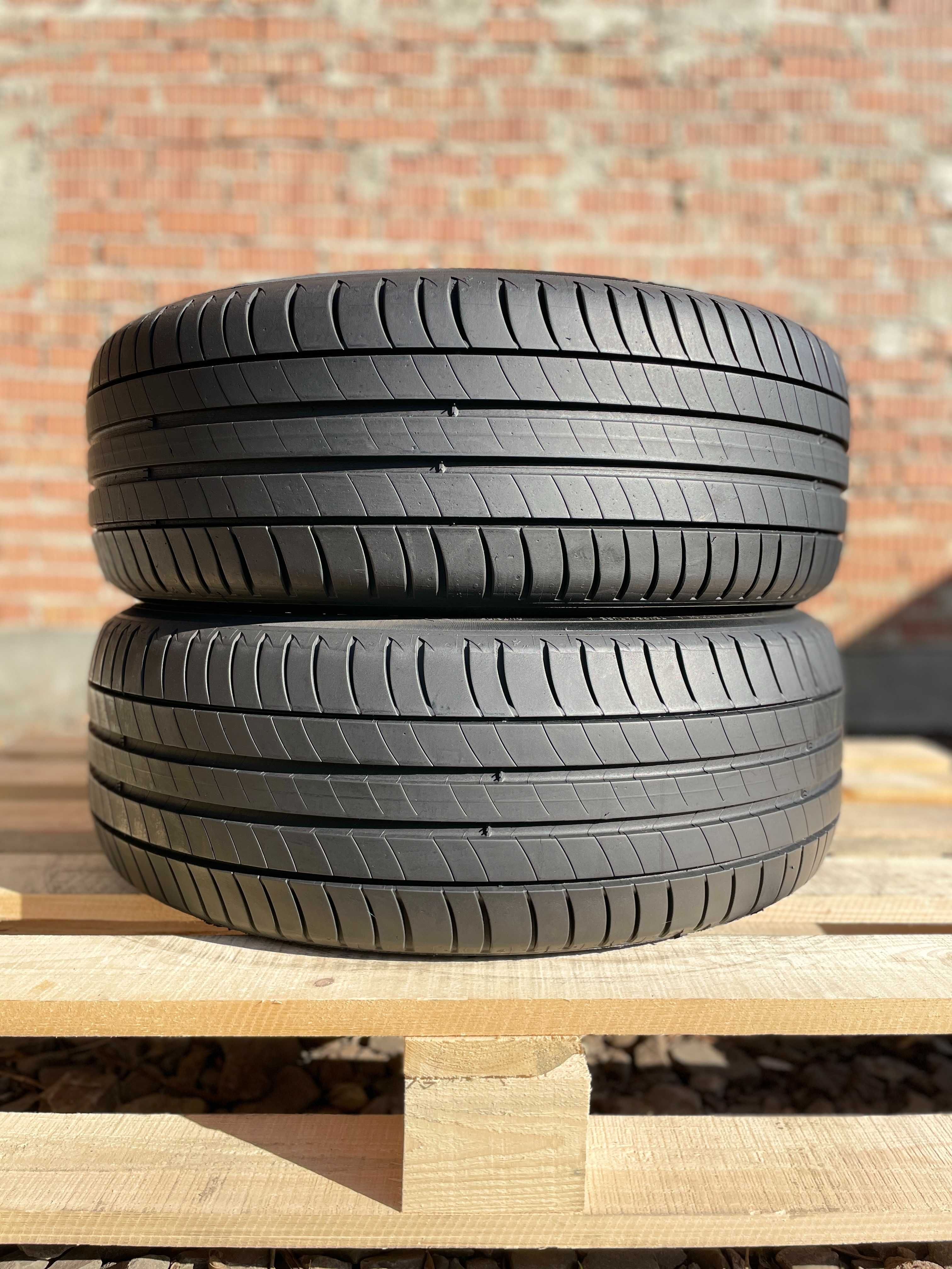 Розпаровка Michelin R15 16 17 18 19 205 215 225 235 245/45 55 50 60 65