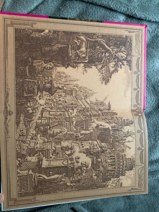 Книга Никколо Макиавелли « Государь | Искусство войны»