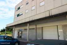 Apartamento em Póvoa de Lanhoso, Fonte Arcada