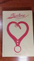 Sunstone Vol.1 HC