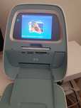 HP photosmart A826