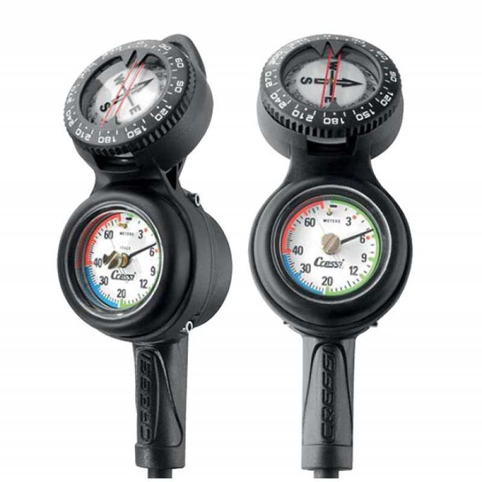 Регуляторы октопусы консоли для дайвинга гидрокостюм носки перчатки