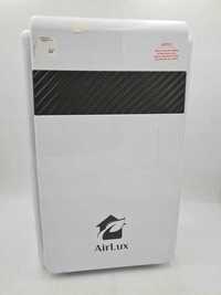 Oczyszczacz Powietrza AIRLUX AL-2153 45W 99.9% Okazja!