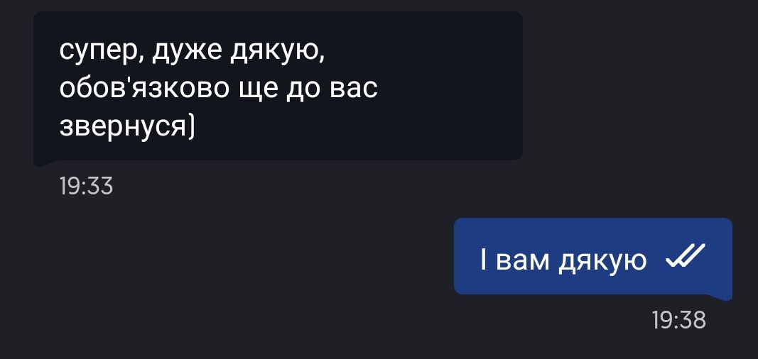Продажа очков steam