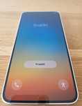 Samsung Galaxy s23 128 GB Biały
