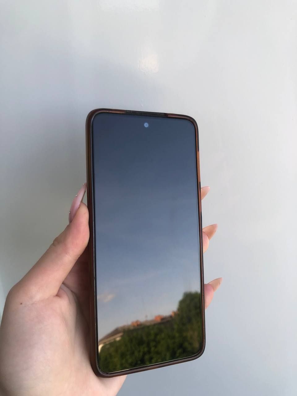 Redmi note 9 pro 6/64+ПОДАРУНОК Мишка МІ
