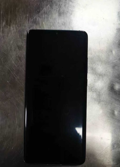 Huawei p30 pro 8 256gb