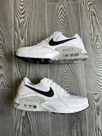 Мужские кроссовки Nike Air Max Excee размер 44,5 стелька 28,5