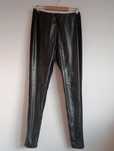 Esmara legginsy damskie 40/42