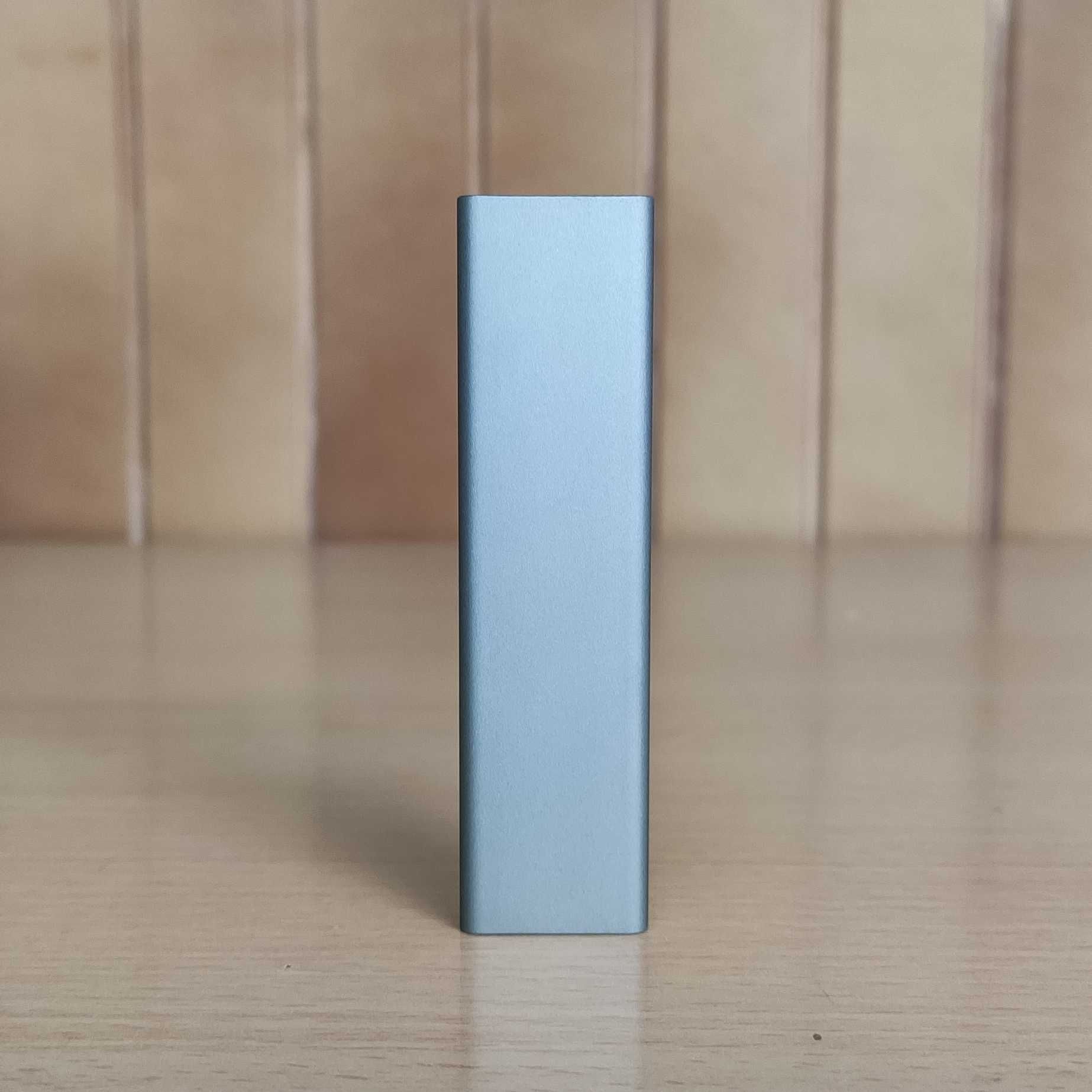 Metro Medidor de Distancias Automático Xiaomi Atuman