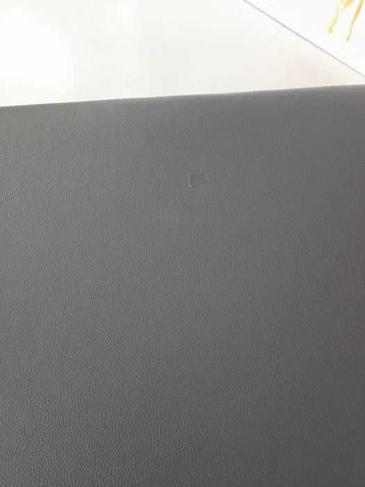 Maca Dobrável e Portátil em Forma de Mala