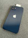 iPhone 12 / 64 GB NOWY na gwarancji