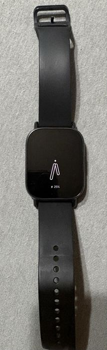 Redmi watch 5 lite