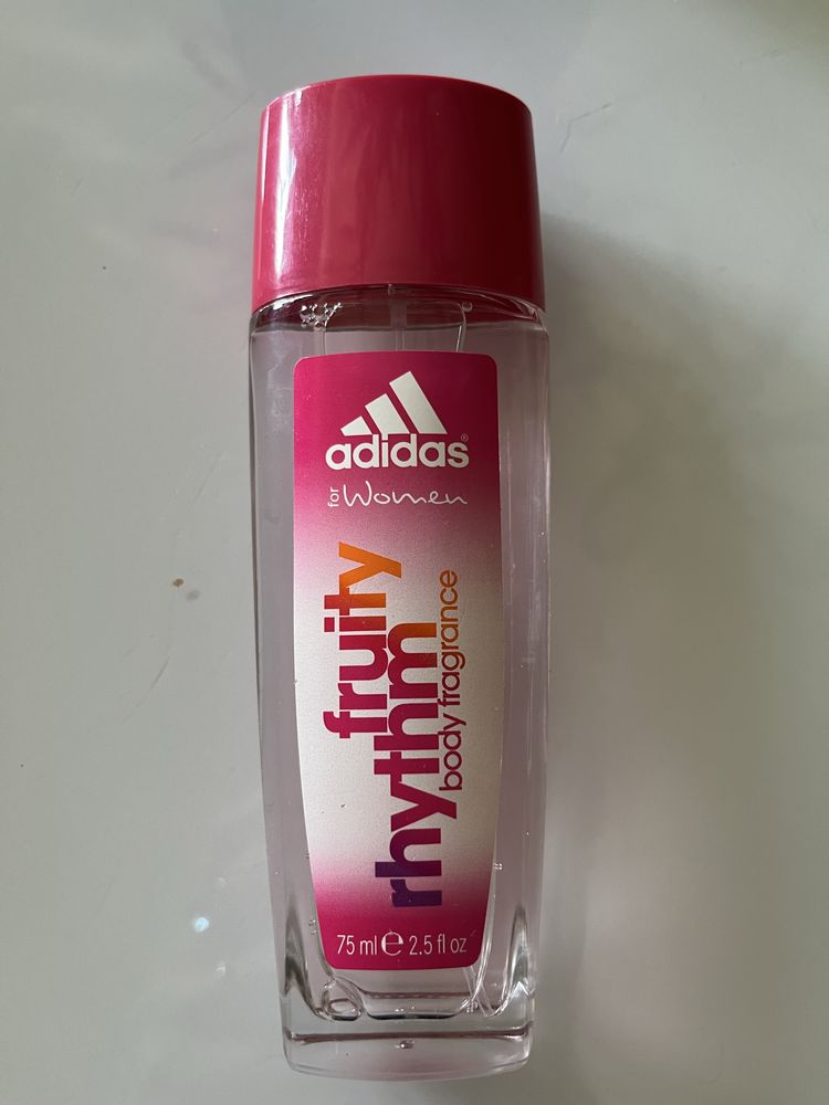 Perfum Adidas 75ml