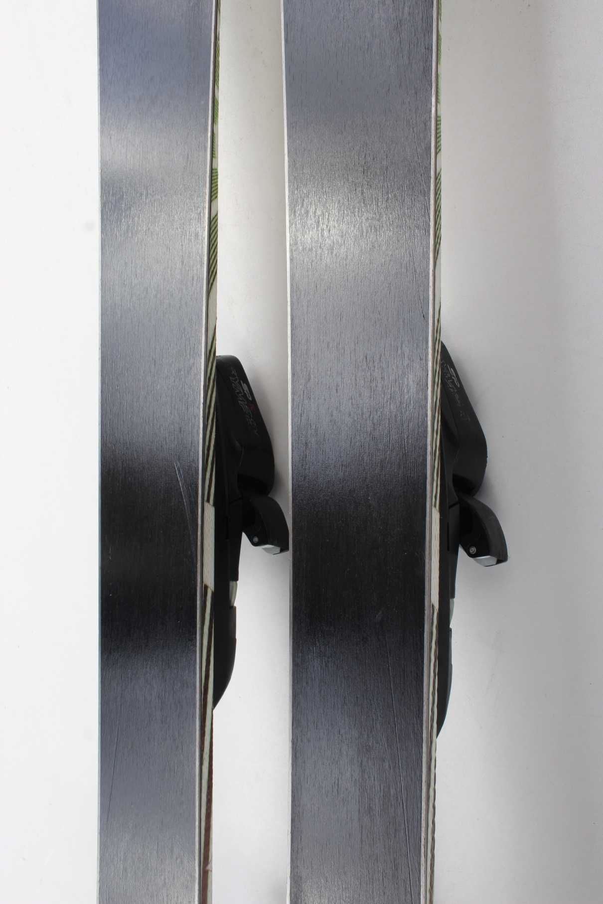 Narty Head REV 70 149 cm + Tyrolia SymPRO SP 10 - 921
