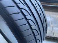 Продам одно идеальное колесо DUNLOP SP SPORT MAXX 245/45 R19