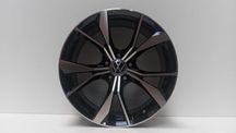 Conjunto 4 Jantes 18" 5x112 Volkswagen (JR6125_185X112)