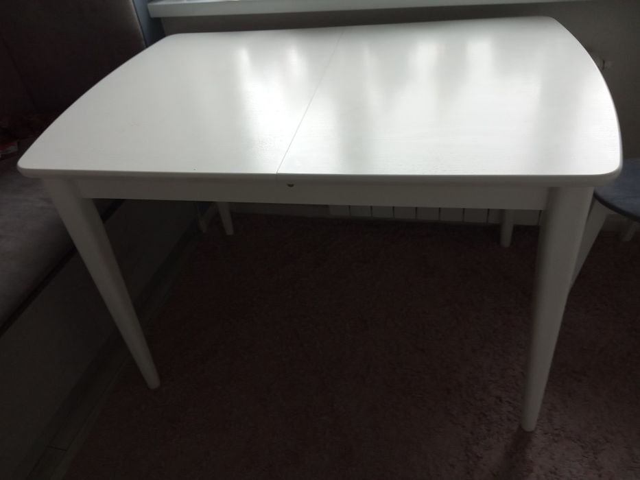 Стіо кухонний розкладний